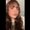 Photo of Yocelyn B.