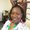 Photo of Angelia L.