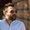 Photo of Amar P.