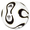 Photo of Qype User (Davidh…)