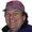 Photo of Duane P.