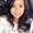 Photo of Sheena V.