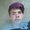 Photo of Evan C.