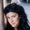 Photo of Celia R.