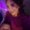 Photo of Yanira R.