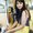 Photo of Sameena S.