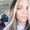 Photo of Cassie H.