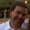 Photo of Craig T.