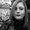 Photo of Stefanie B.