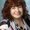 Photo of Judy N.