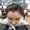 Photo of Brianna M.