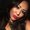 Photo of Blanca T.