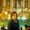 Photo of Tammy M.