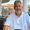 Photo of Rich S.