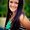 Photo of Laura L.