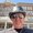 Photo of Jeff D.