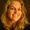 Photo of Ann B.
