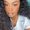 Photo of Tylynn M.