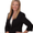 Photo of Sandra R.