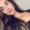 Photo of Neda N.
