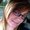 Photo of Melissa C.