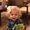 Photo of Cassie S.