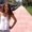 Photo of Angie M.