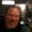 Photo of Mike L.