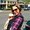 Photo of Alyson F.
