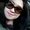 Photo of Reginna H.