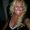 Photo of Kari S.