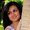 Photo of Anya M.