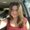 Photo of Laurabelle C.