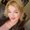 Photo of Cathy G.