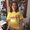 Photo of Julie C.
