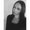 Photo of Katya K.