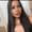 Photo of Crystal T.