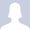 Photo of Qype User (Contes…)