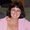 Photo of Paula K.