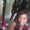 Photo of Myishha T.