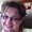 Photo of Sherrie B.