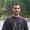 Photo of Farhan B.