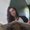 Photo of Angel M.