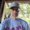 Photo of Brandon M.