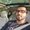 Photo of Yousif M.