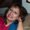 Photo of Carol T.