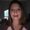 Photo of Cathy E.
