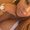 Photo of Brittany E.