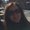Photo of Karen H.
