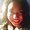 Photo of Mila P.